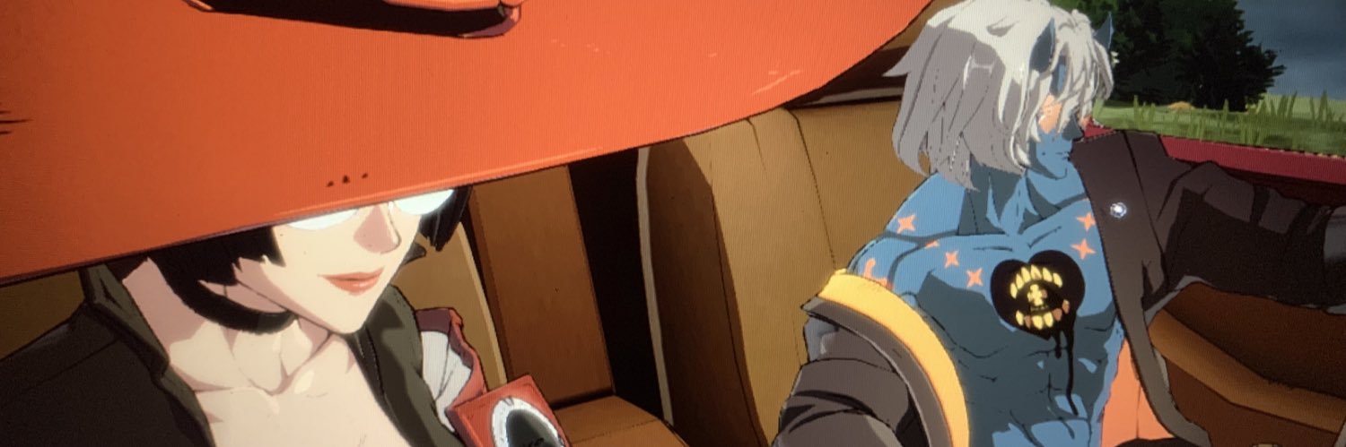 m116 (marshal) banner