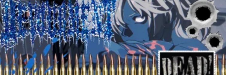 headacheanimals's profile banner image