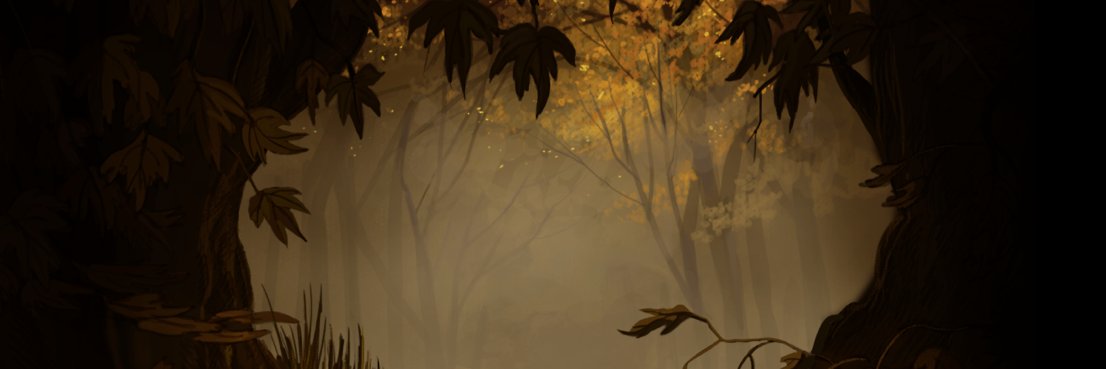 AutumnGravity's profile banner image