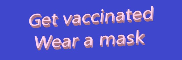 AustinUX Profile Banner