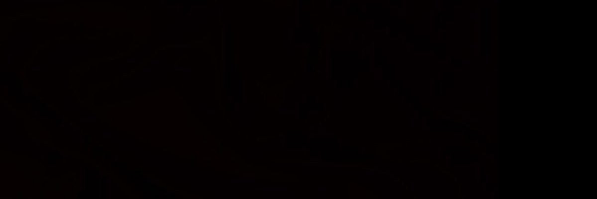 ifyouseekisa's profile banner image