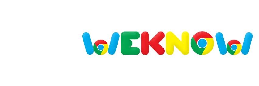weknowworld's profile banner image