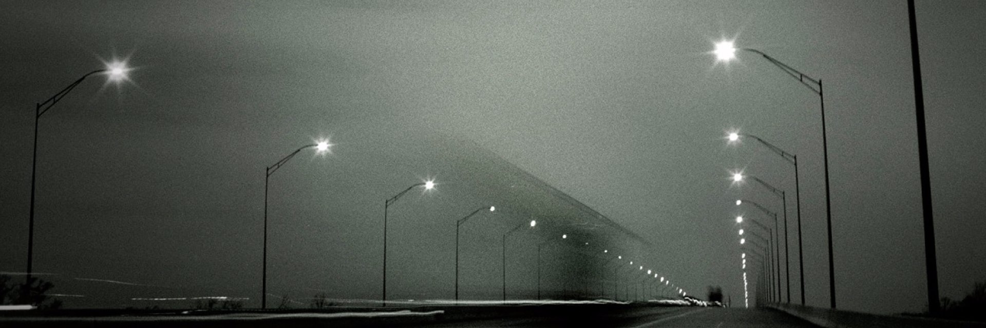 The Matthew Green banner