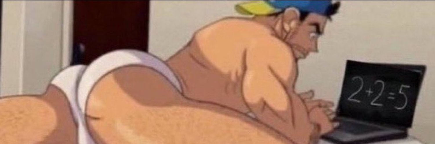 BUNDUDO 🇧🇷 banner