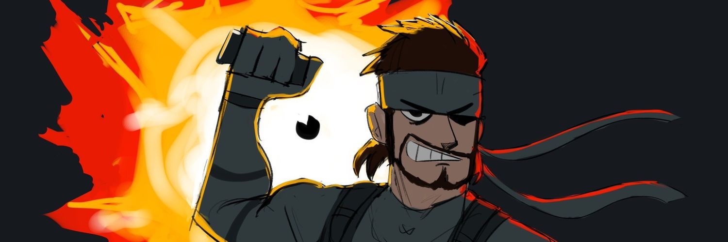 Bmc_Ssb's profile banner image