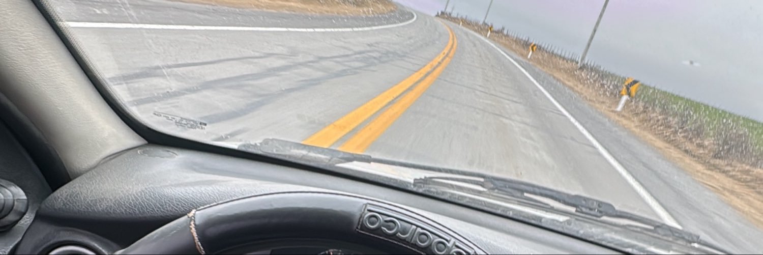 MatontePablo's profile banner image