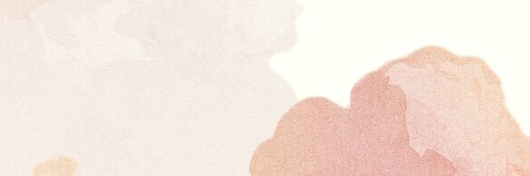 Yise_Matos's profile banner image