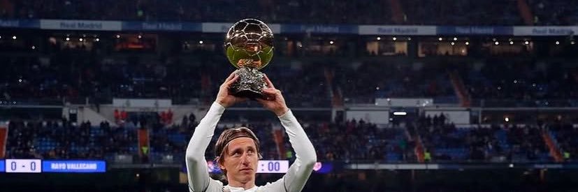 CLUB OF THE CENTURY 🥇 banner