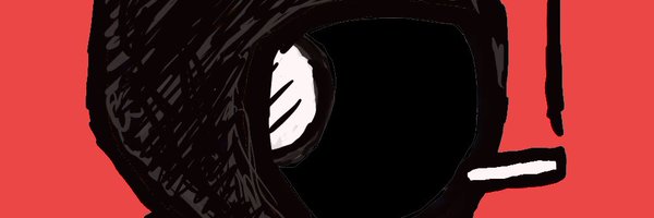 undefined_mfer Profile Banner