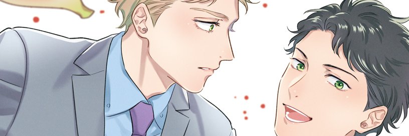 huit_cinq's profile banner image