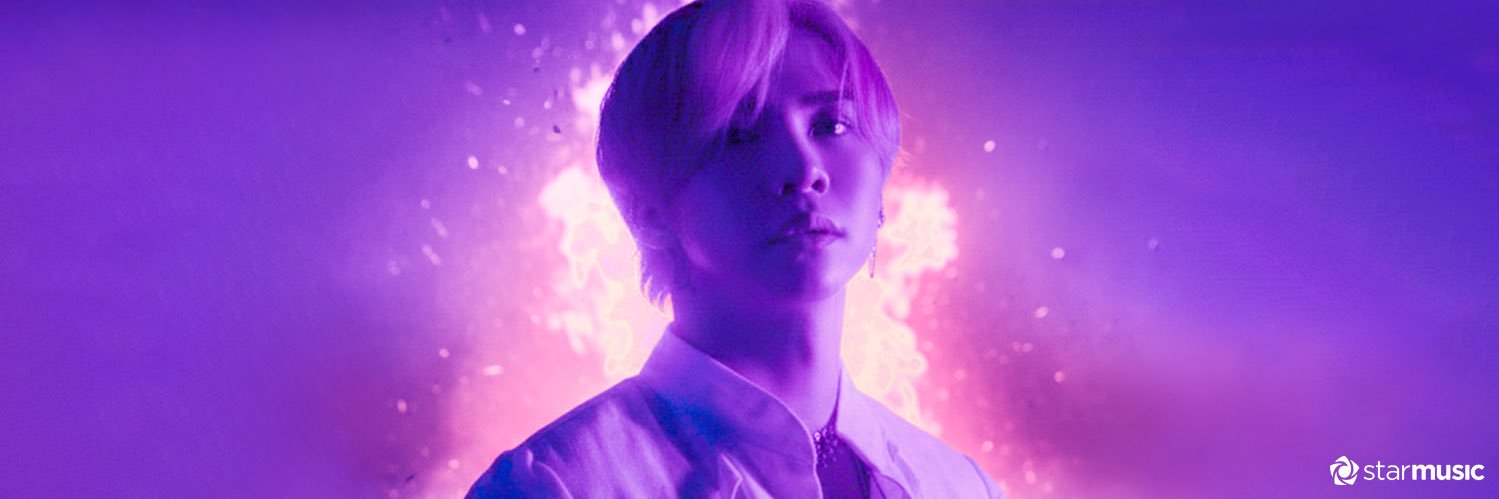 JaceRoque_'s profile banner image