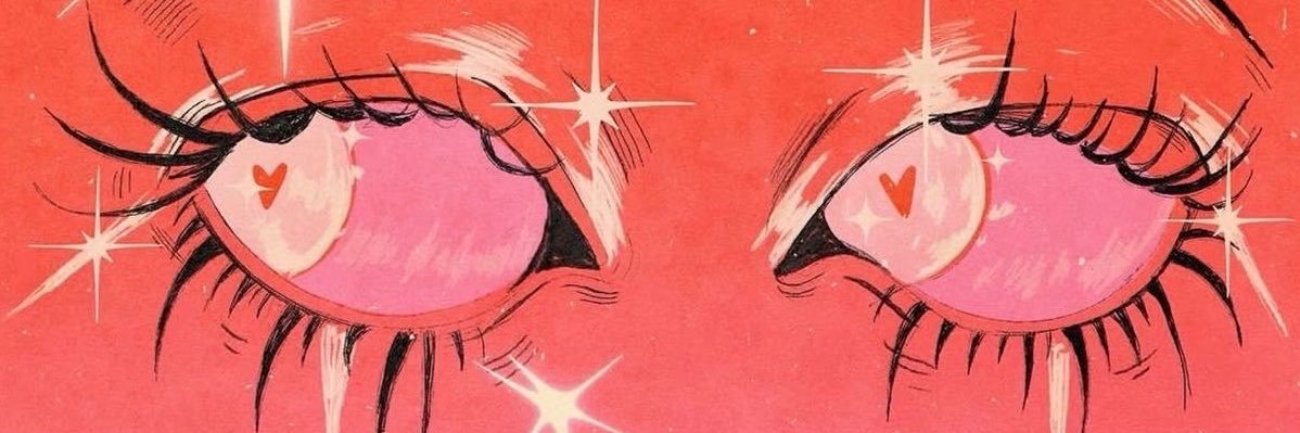 BMCrescentHeart's profile banner image