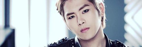 Hoya_89's profile banner image