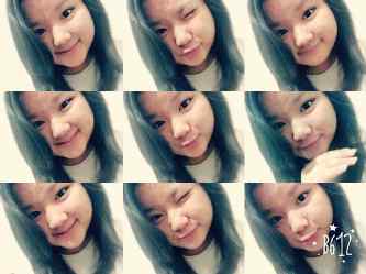 Shevannie_'s profile banner image
