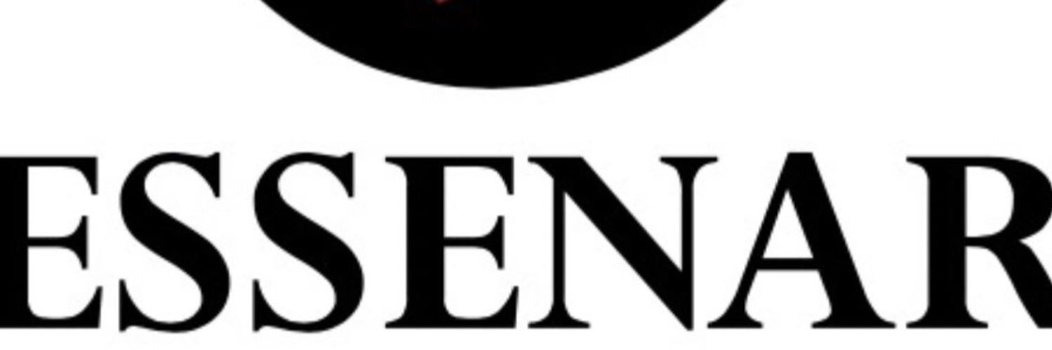 Uncle__BM's profile banner image