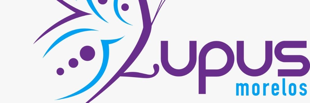 LupusMorelos's profile banner image