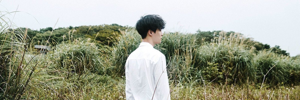 GAOXINGS2's profile banner image