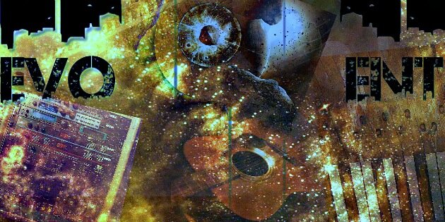 EvoEntMusic's profile banner image