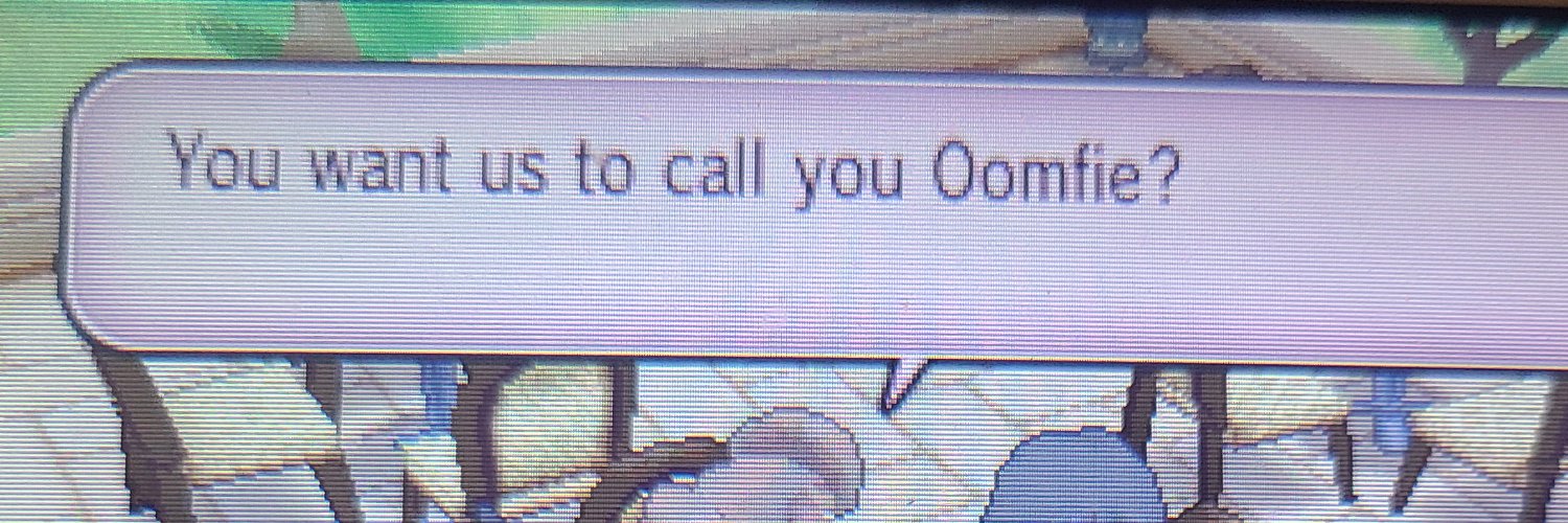 female pervert banner