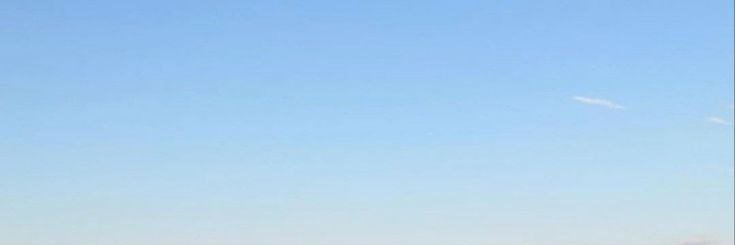 ؘ banner