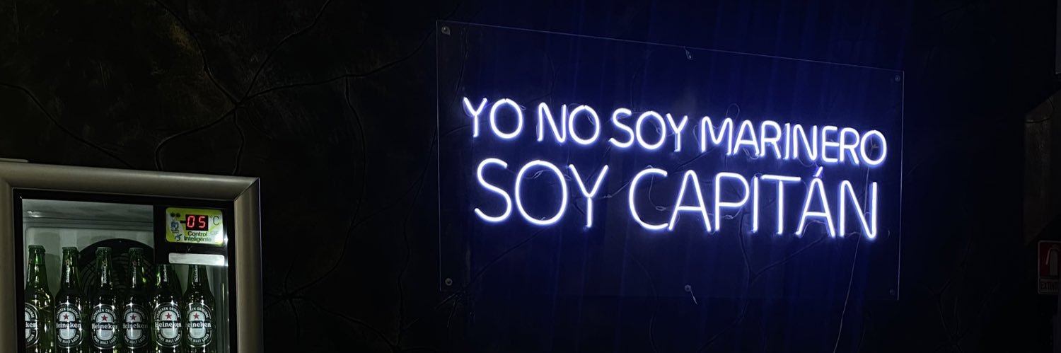 aleramos_ARS's profile banner image