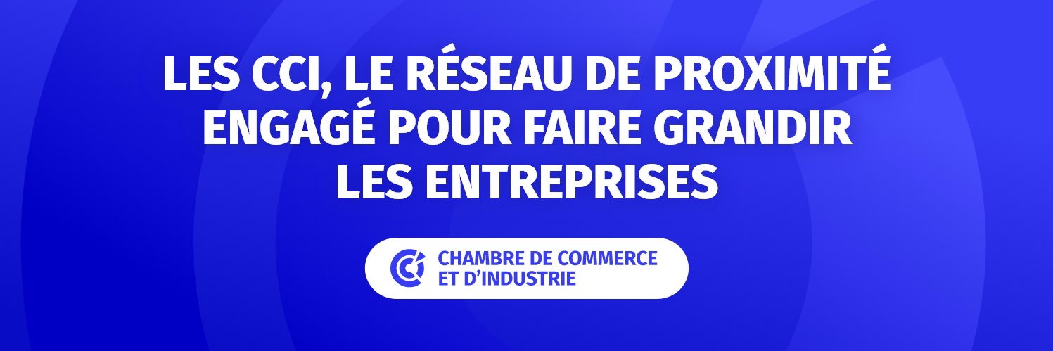 CCIMayenne's profile banner image