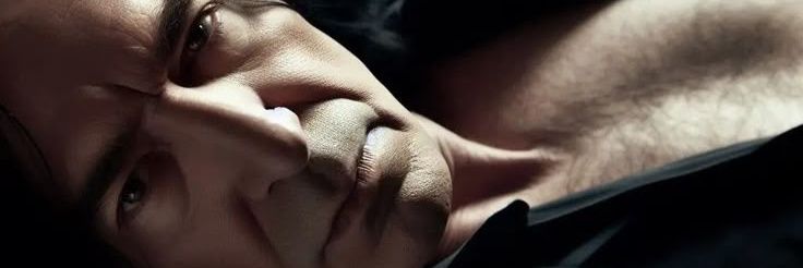 sonia_black_'s profile banner image