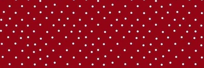 geekedpiss's profile banner image
