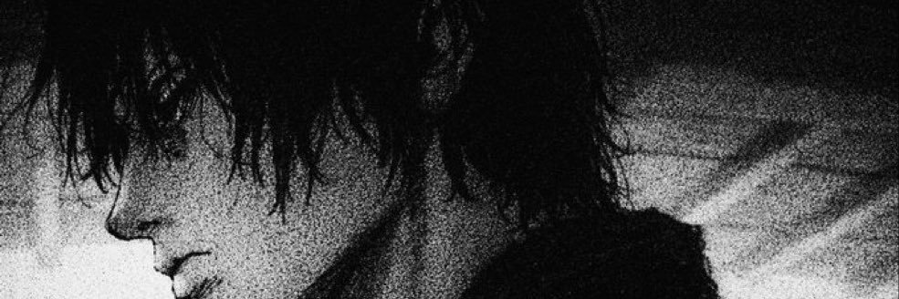 Shiningfinger banner