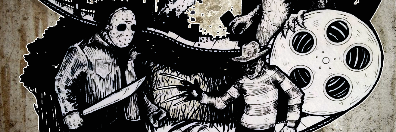 CriticalOutcast's profile banner image