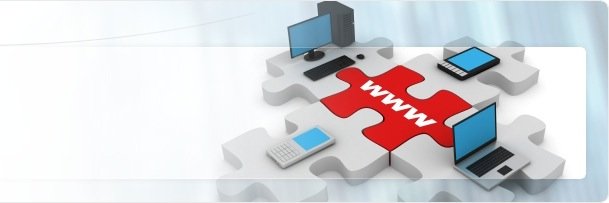 ChampionNetwork's profile banner image
