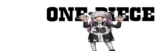ちゃまʕ⁎̯͡⁎ʔ༄ banner