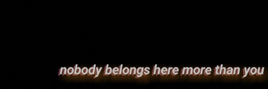 RICKWILBERT's profile banner image