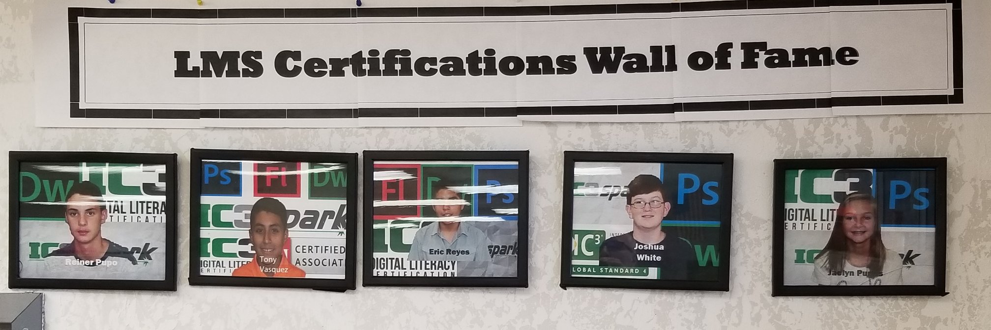 LMSTECHTALK's profile banner image