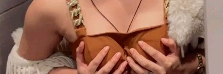 waniabutt74's profile banner image