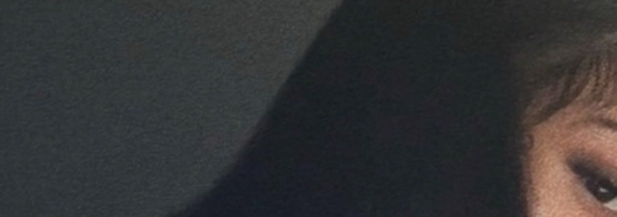naethebiggest_'s profile banner image