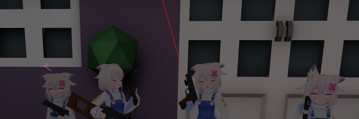 HydraHub World Explorers banner