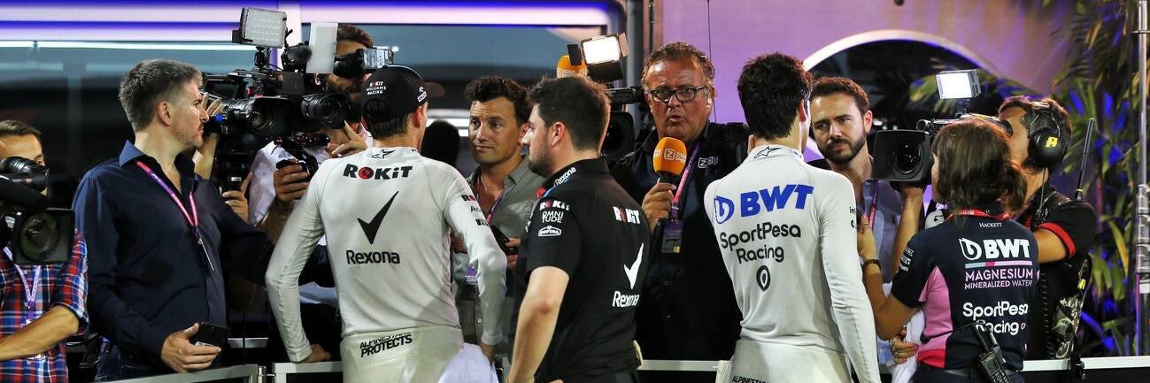 Jumpoint ⁶³ ¹⁸ banner