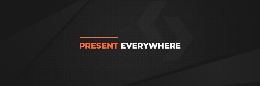SunBuildersGrp's profile banner image