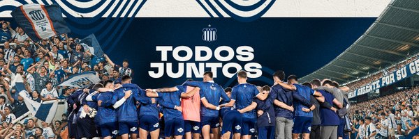 Club Atlético Talleres Profile Banner