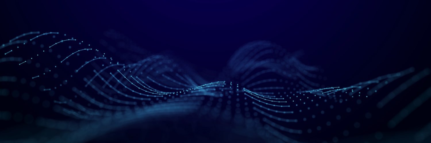 STRATCOMCOE's profile banner image