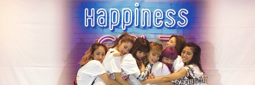 Smile1124M's profile banner image