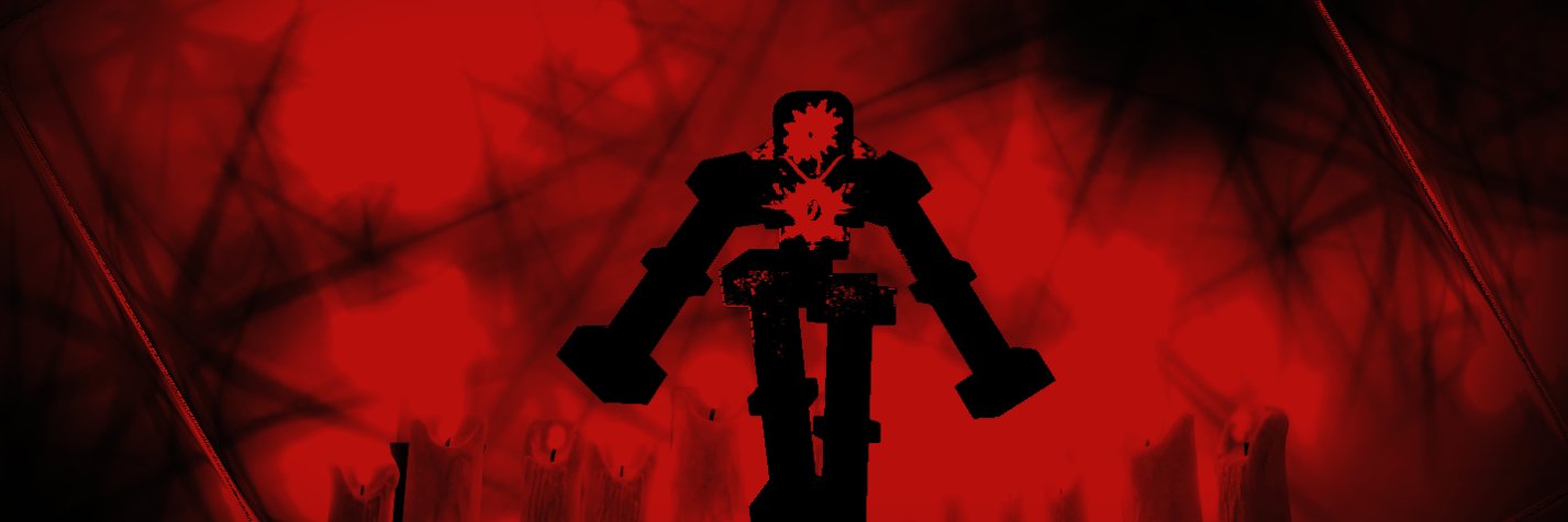 vulcandragon04's profile banner image