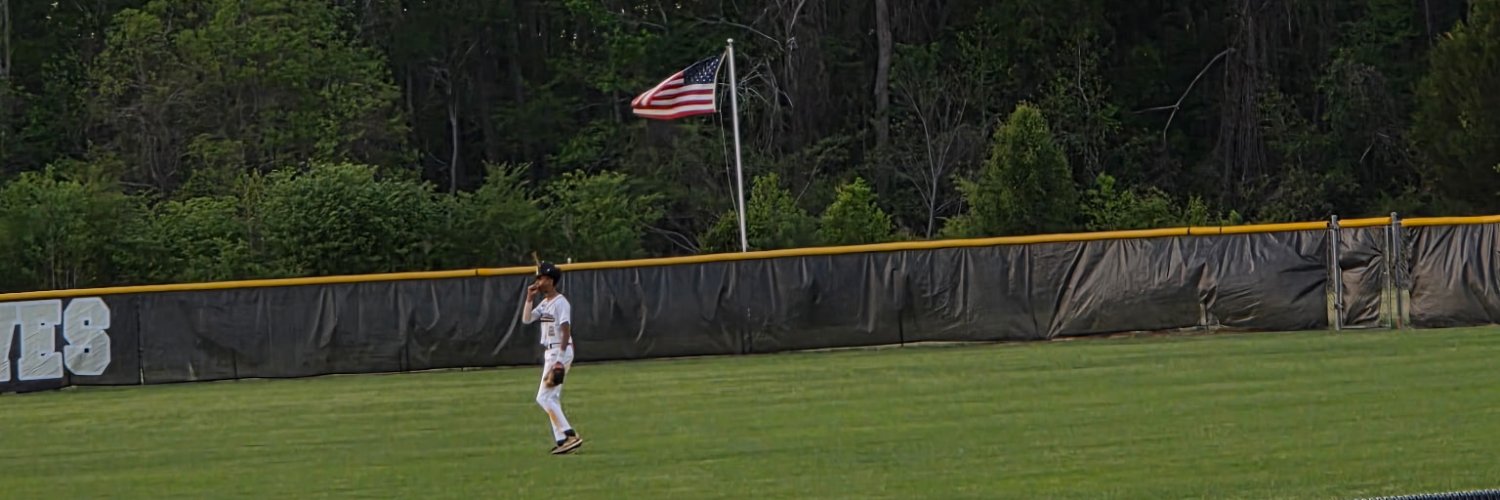 Jayden27 banner