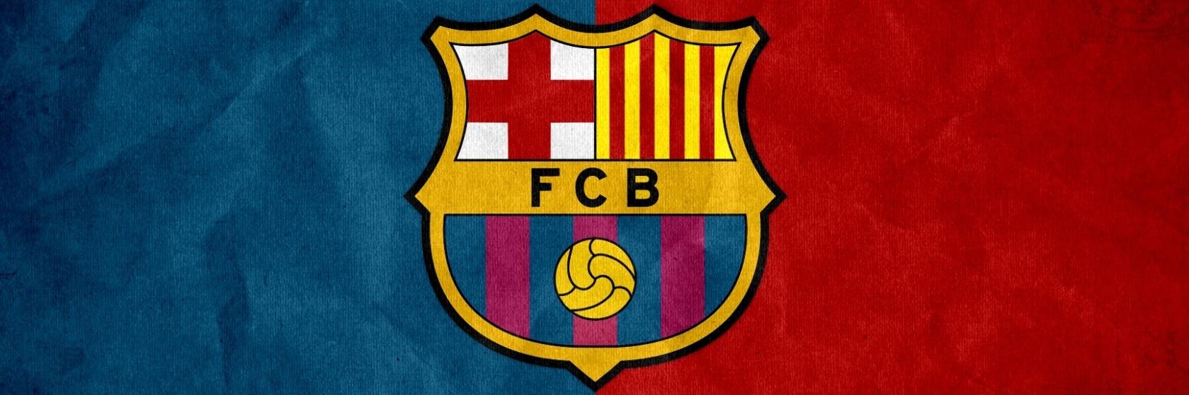 Маленький Великан banner