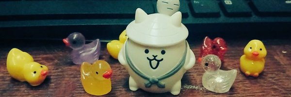 CethicLovesJizo Profile Banner