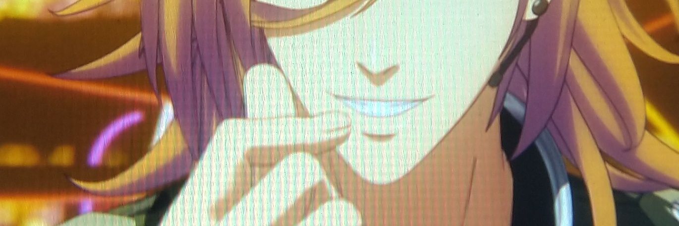 bd_cle's profile banner image