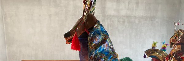 Alex_Hentze Profile Banner