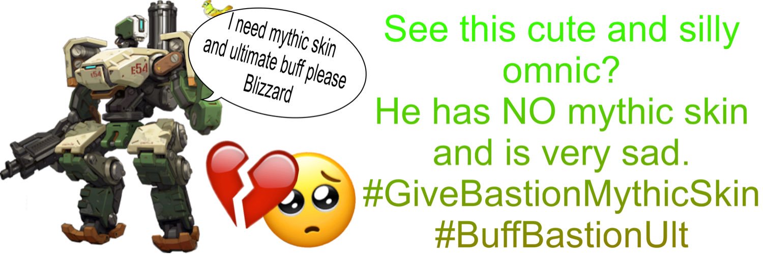 BastionFan1484 banner