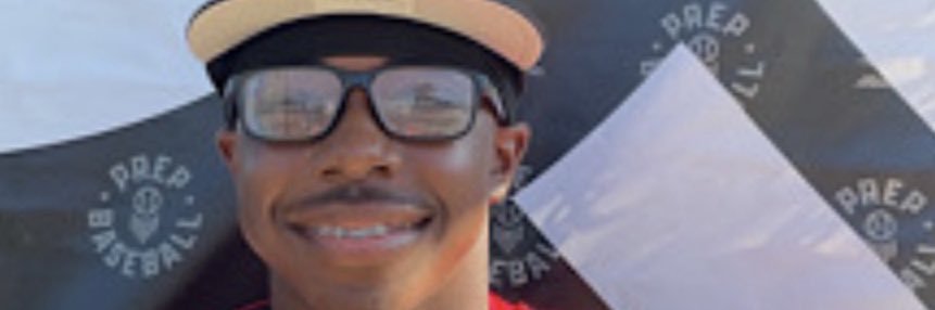 NasirAbrams09's profile banner image